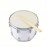 Marching Drum Set with Drumsticks Key Strap - Percussion Instrument for School Band - Adjustable Shoulder Strap Included