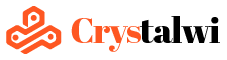 Crystalwi.com Crystalwi.com