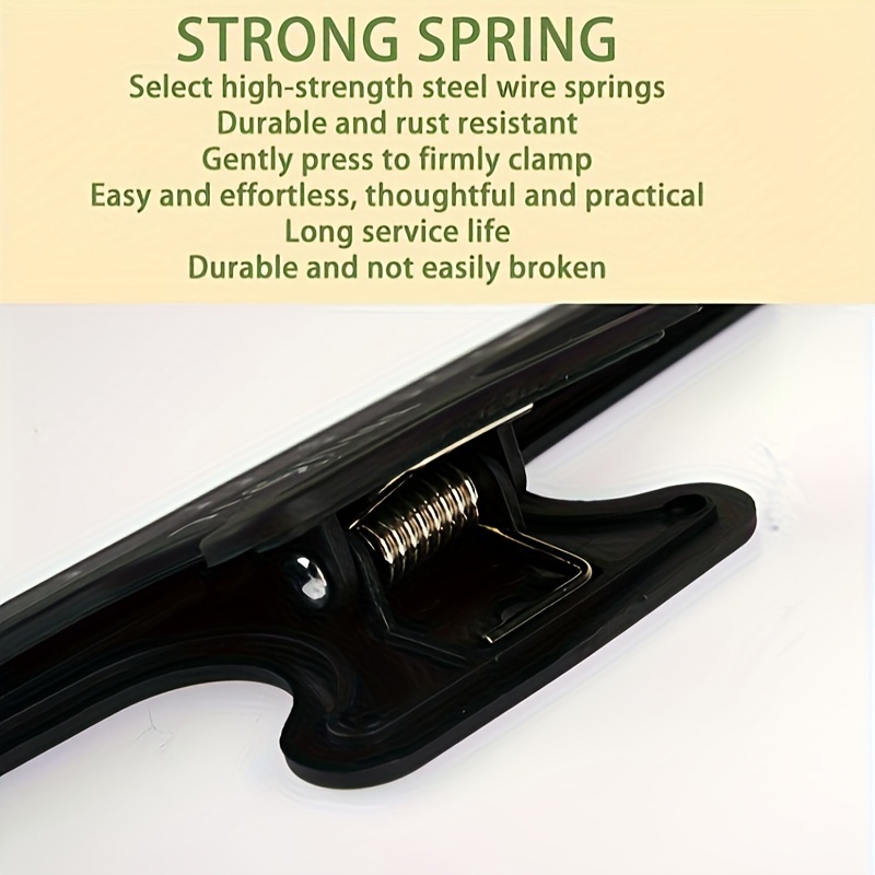 sheet music notation clip book five line notation clip fixed music notation clip stationery folder clip musical note paper clips piano music notation clip drum details 1