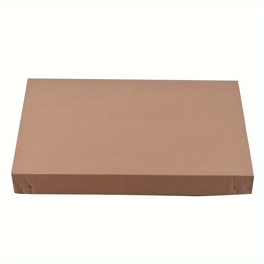 unfinished diy electric guitar kit basswood body rosewood fingerboard maple neck special design without details 0