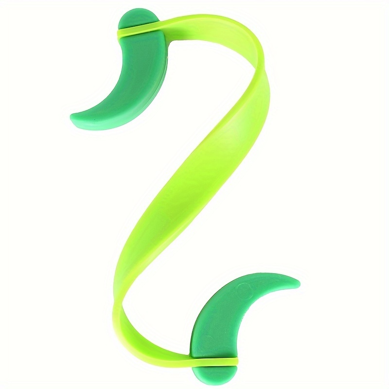 silicone saxophone key protector pad anti stick durable faux leather style cover for range keys details 6
